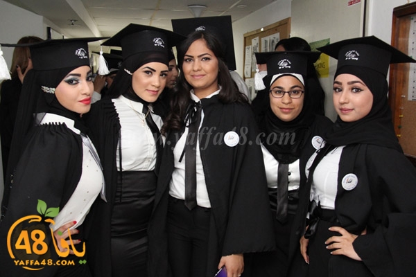 kherejen shamaleas (9).JPG